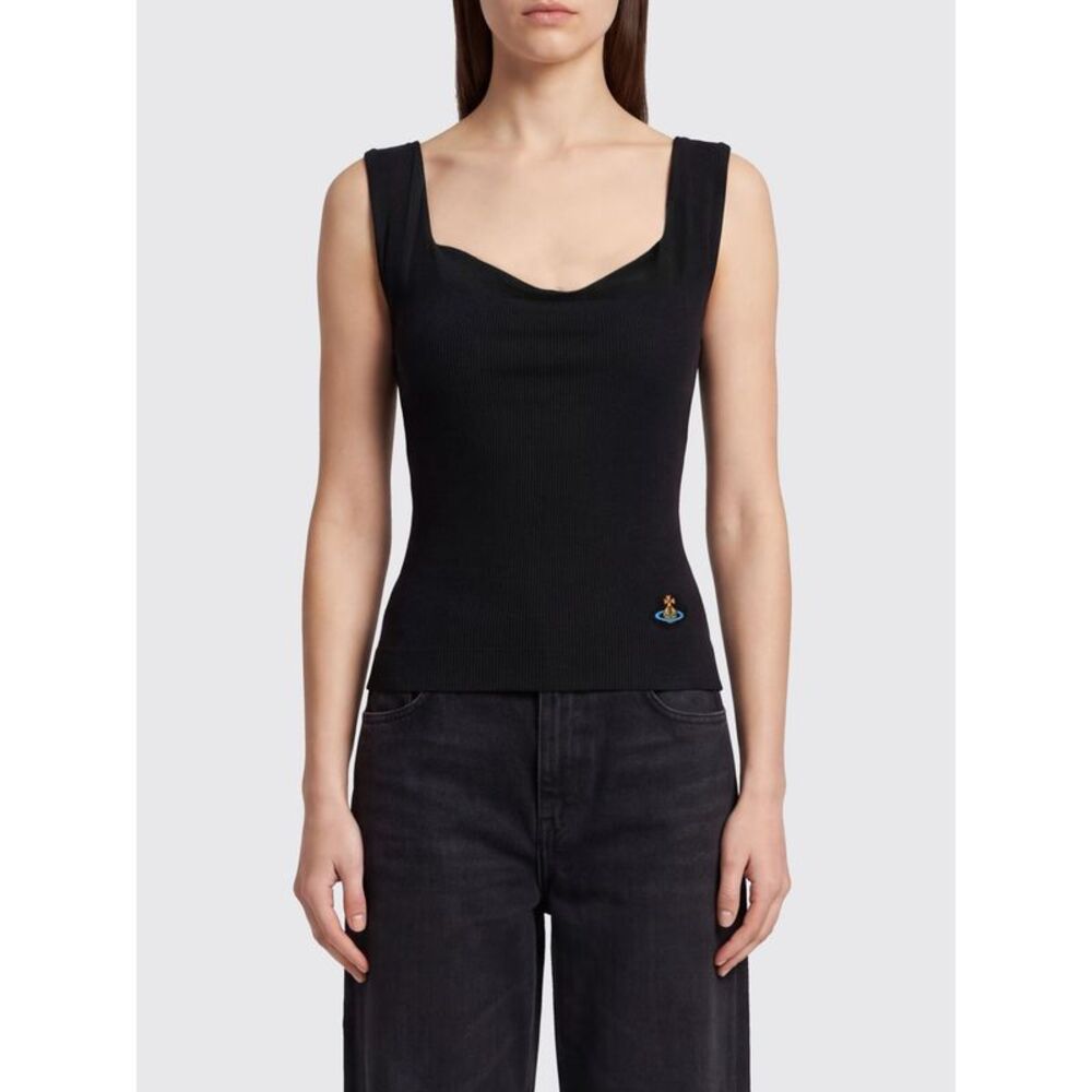 Vivienne Westwood Women Sweater Woman Vivienne Westwood